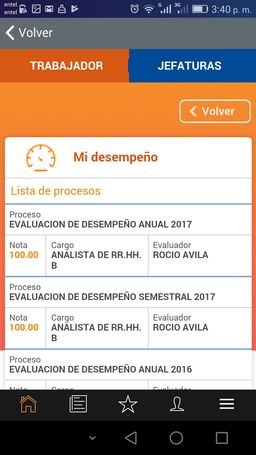 Imagen de la diapositiva